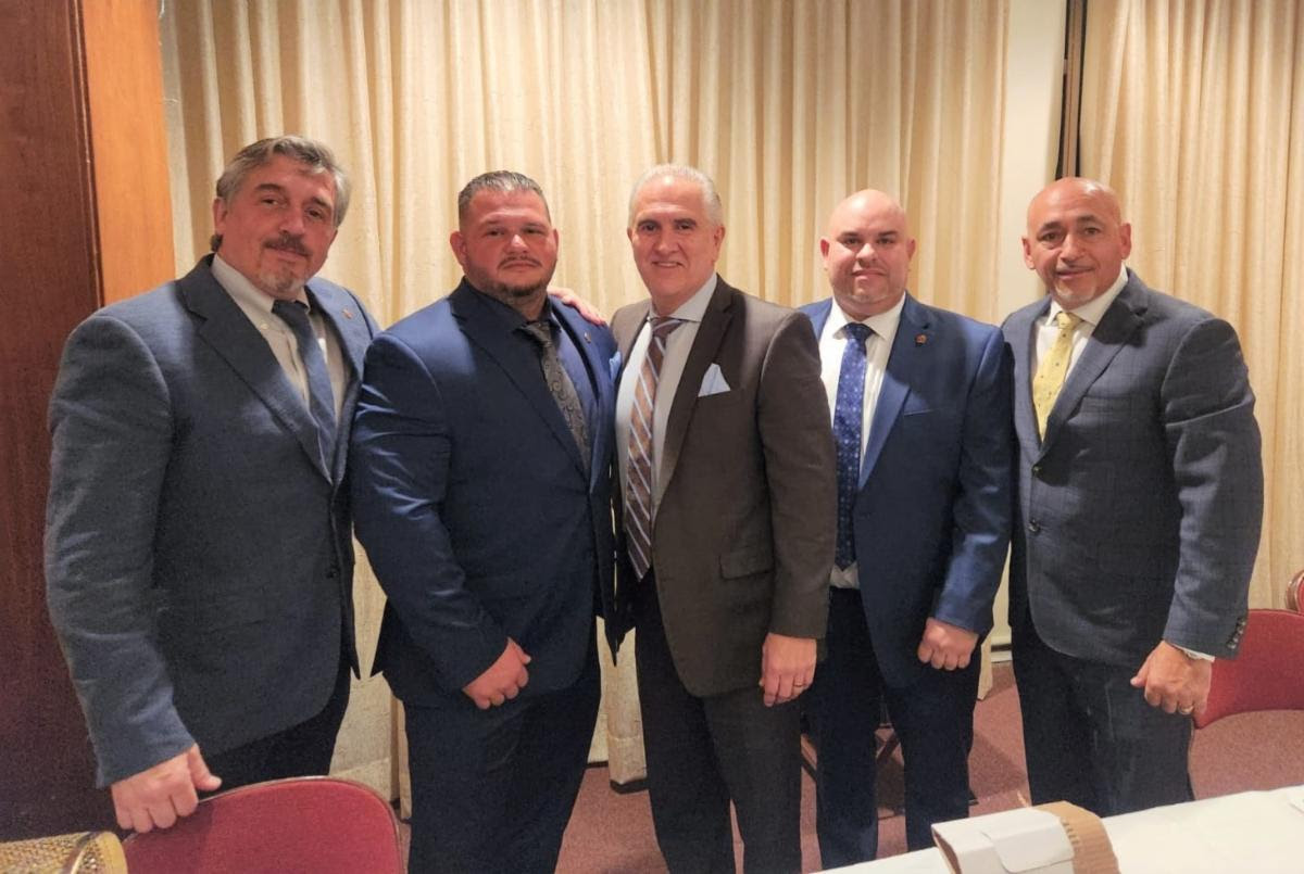 sies-officers-swearing-in-local-union-no-3-ibew